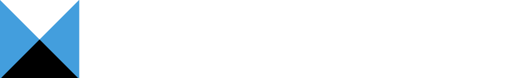 Moore Legal